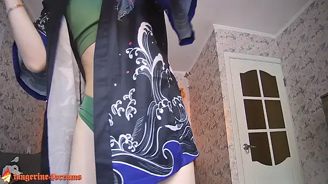 tangerine4dreams online show from February 2026 10:03:02 AM