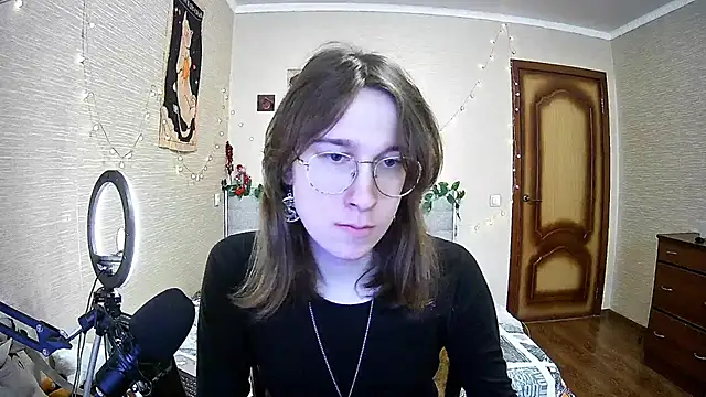 tangerine4dreams online show from February 2025 10:14:01 AM