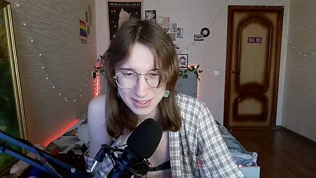 tangerine4dreams online show from March 2025 09:07:01 AM