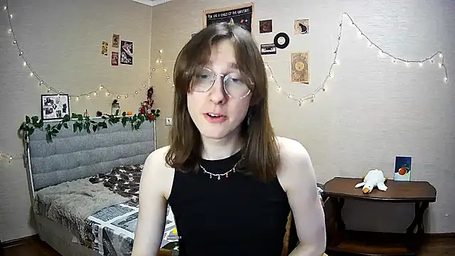 tangerine4dreams online show from February 2025 12:19:02 PM