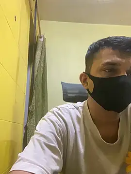 crazyfreaking online show from January 2026 08:35:01 PM