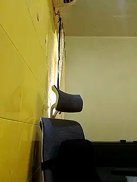 crazyfreaking online show from January 2026 08:29:01 AM