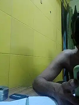 crazyfreaking online show from November 2025 09:48:02 PM