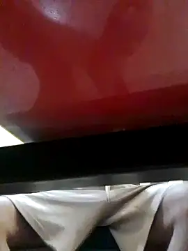 crazyfreaking online show from October 2025 02:50:01 PM