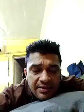crazyfreaking online show from March 2025 07:29:02 PM