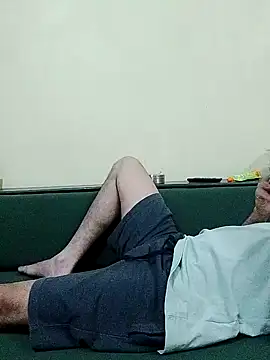 crazyfreaking online show from October 2025 08:52:02 PM