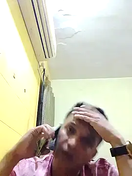 crazyfreaking online show from March 2025 04:49:01 PM