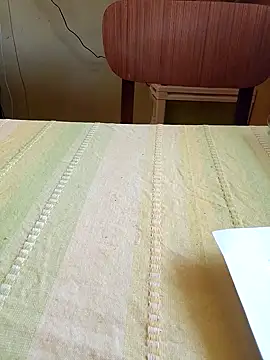 crazyfreaking online show from October 2025 06:34:01 AM