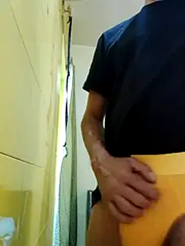 crazyfreaking online show from December 2025 09:22:02 AM