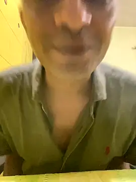 crazyfreaking online show from October 2025 07:48:02 PM
