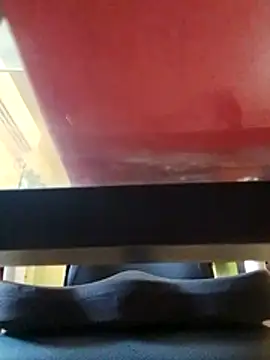 crazyfreaking online show from October 2025 03:40:02 AM