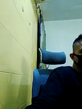 crazyfreaking online show from January 2026 07:34:01 PM