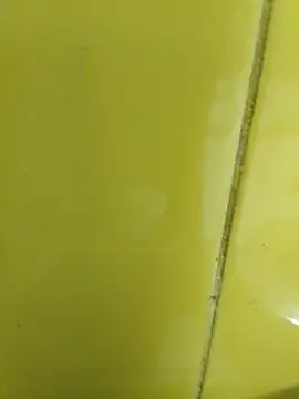 crazyfreaking online show from November 2025 05:02:02 PM