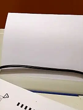 crazyfreaking online show from November 2025 12:05:02 PM