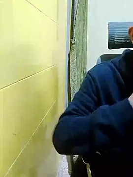 crazyfreaking online show from January 2026 07:52:02 PM