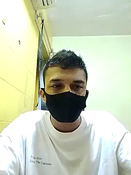 crazyfreaking online show from February 2026 08:22:02 PM