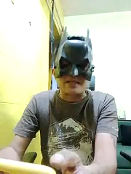 crazyfreaking online show from November 2025 09:19:01 PM