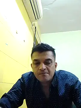 crazyfreaking online show from February 2025 10:09:02 PM