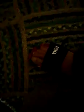 crazyfreaking online show from December 2025 07:49:02 PM