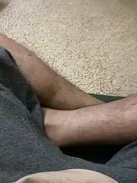 crazyfreaking online show from November 2025 12:15:01 AM