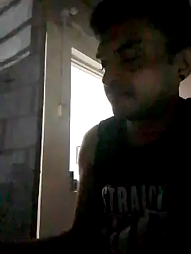 crazyfreaking online show from March 2025 07:47:02 PM