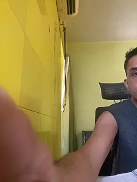 crazyfreaking online show from January 2026 10:19:01 AM