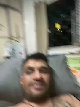 crazyfreaking online show from February 2025 04:22:01 PM