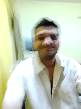 crazyfreaking online show from March 2025 06:13:02 PM