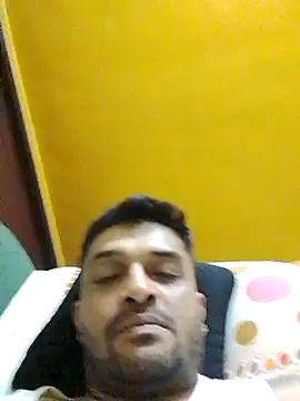 crazyfreaking online show from February 2025 06:06:01 AM