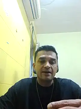 crazyfreaking online show from March 2025 09:27:02 PM