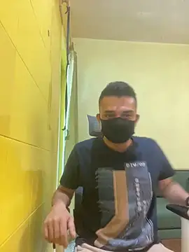 crazyfreaking online show from February 2026 09:05:02 AM