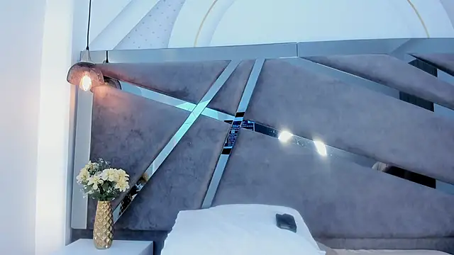 Snapshot of Giselle_Lauren chatting on November 2025 08:36:01 PM Giselle Lauren online show from November 2025 08:36:01 PM