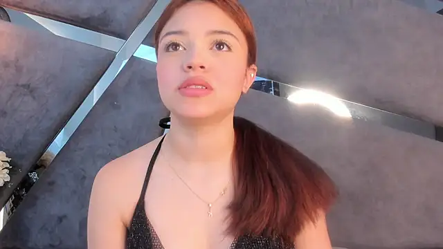 Snapshot of Giselle_Lauren chatting on November 2025 08:03:01 PM Giselle Lauren online show from November 2025 08:03:01 PM