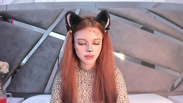 Snapshot of Giselle_Lauren chatting on October 2025 07:58:01 PM Giselle Lauren online show from October 2025 07:58:01 PM