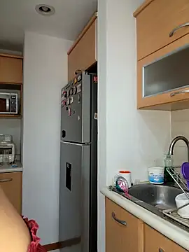 Alicee10 online show from November 2025 06:41:02 PM