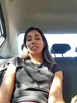 Alicee10 online show from October 2025 08:31:01 PM