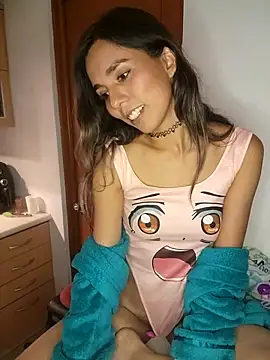 Alicee10 online show from November 2025 05:00:02 AM