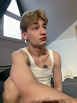 Julian wins online show from March 2025 11:55:01 AM