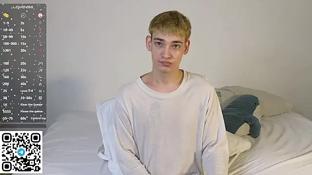 Julian wins online show from February 2026 05:57:02 PM