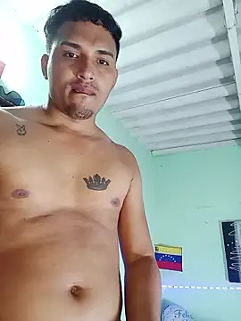 leodraco online show from June 2026 02:49:01 AM