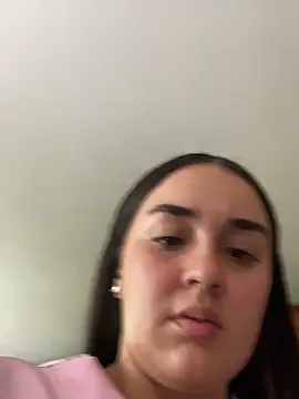 PaulaModels24 online show from April 2026 06:56:01 PM