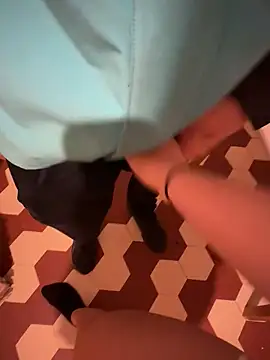 hotamanda01 online show from March 2026 08:46:02 PM