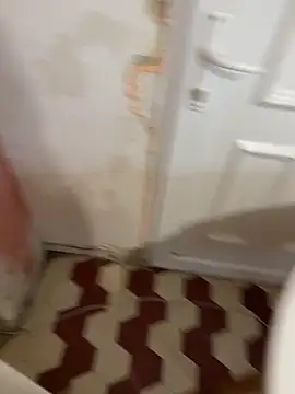 hotamanda01 online show from March 2026 08:10:01 PM