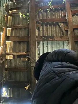 hotamanda01 online show from November 2025 01:04:01 PM