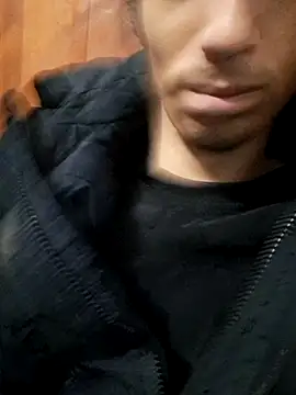 hotamanda01 online show from November 2025 03:05:02 PM