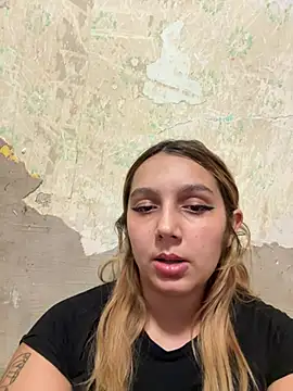 hotamanda01 online show from July 2026 09:05:01 PM