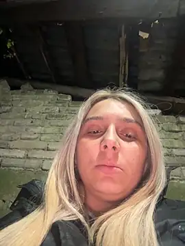 hotamanda01 online show from November 2025 09:19:02 PM