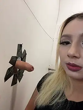 hotamanda01 online show from January 2026 07:50:02 PM