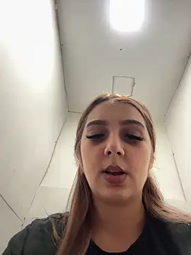 hotamanda01 online show from March 2026 07:25:01 PM