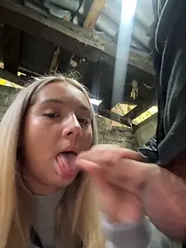 hotamanda01 online show from November 2025 12:21:02 PM